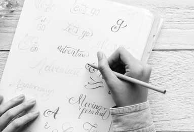 德甲身价风云：奥利塞暴涨！阿德耶米强势杀入前五