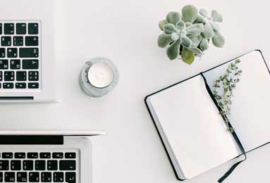 意甲媒体透露：米兰球员加沙里恢复的非常好，目前已经与队友一起开始跑步训练