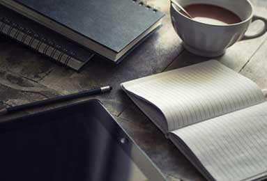 意甲媒体透露：米兰体育总监塔雷准备在冬季窗口期间，引进一名优秀的中锋球员