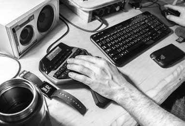 德甲身价风云：奥利塞暴涨！阿德耶米强势杀入前五