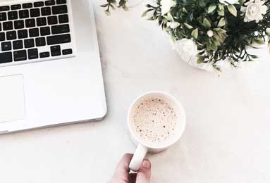 意甲知名媒体人：无需为里奇上场时间少而担忧，他现在要做的就是在莫德里奇身边学习和提升